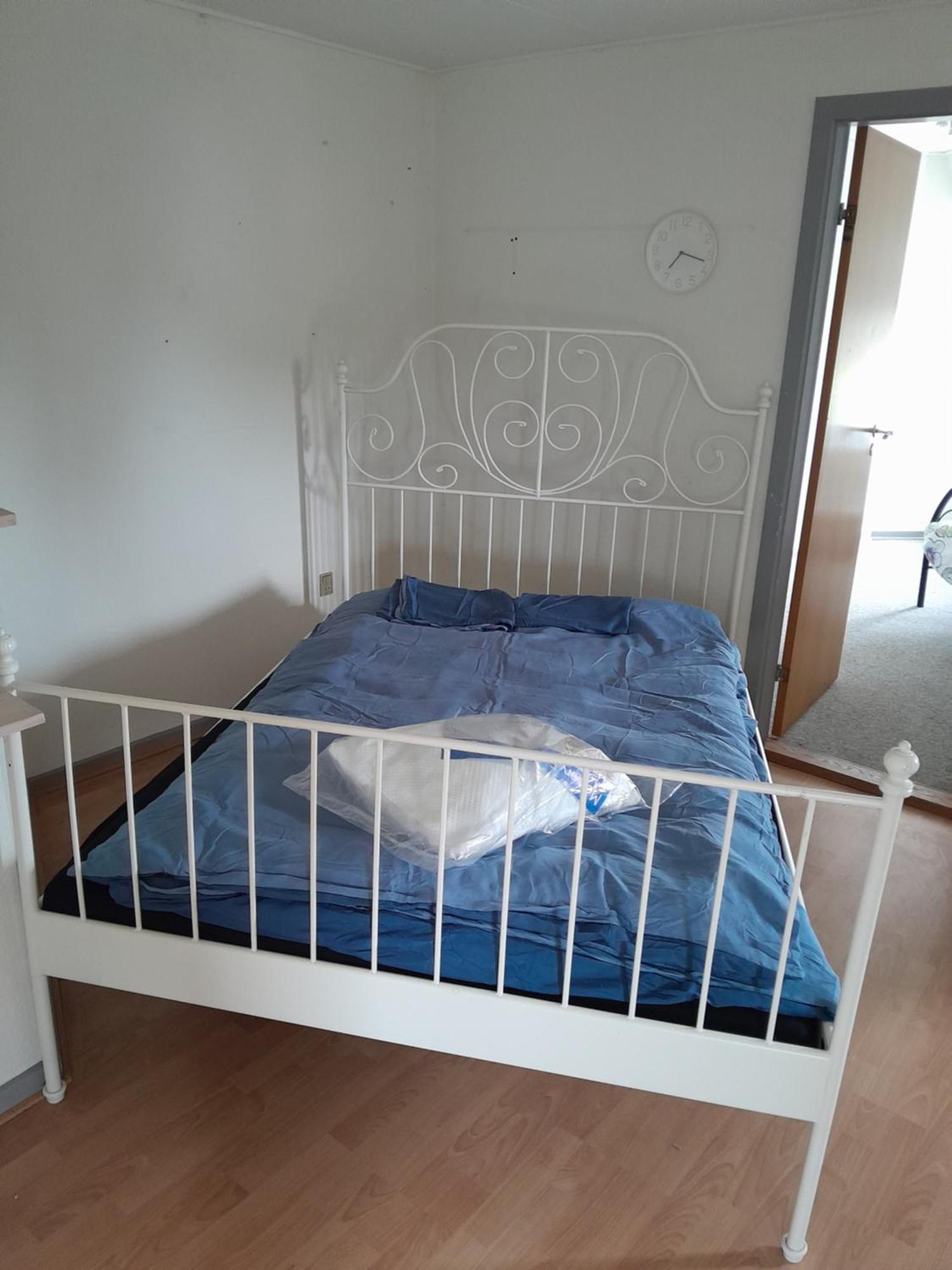 Lejlighed Bei Der Windmuehle